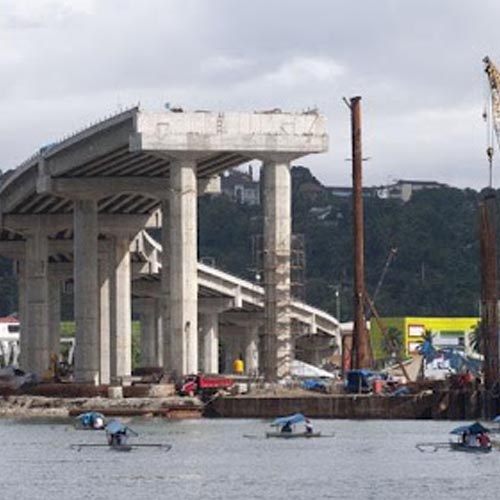 kontraktor jembatan kontraktor jembatan